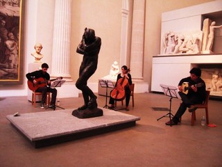 DSCN5651