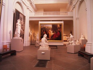 DSCN5637