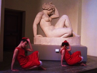 DSCN5650