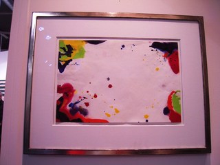 DSCN6083