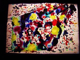 DSCN6102
