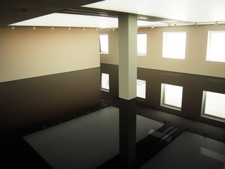 DSCN6162