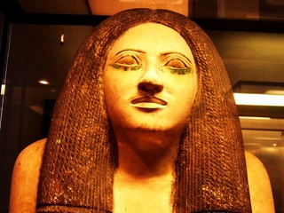 DSCN6329