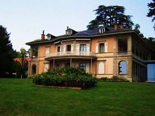 DSCN6307