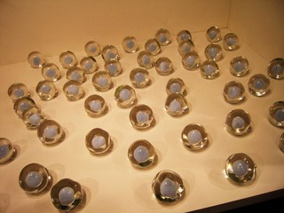 DSCN6086