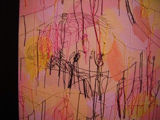 DSCN6100
