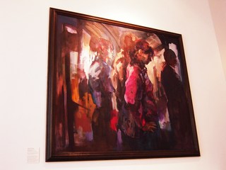 DSCN6120