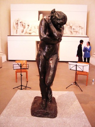 DSCN5644