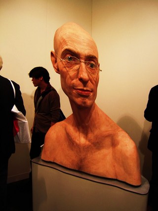 DSCN6085