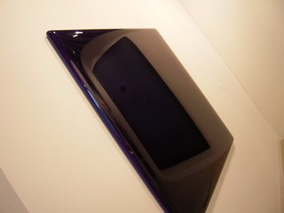 DSCN6108