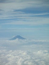 DSCF0560 - コピー