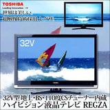 west1122ma-img600x600-1247597203gfktvy79761