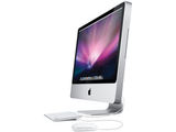 APPLE iMac MB418J