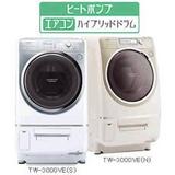 west1122ma-img230x230-1247647624siwwe172872