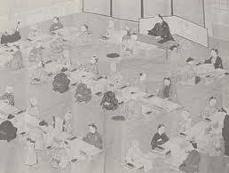 images (2)