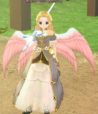 mabinogi_2017_03_04_008
