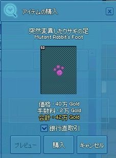 mabinogi_2017_04_05_006