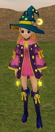 mabinogi_2017_11_07_001