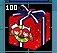 mabinogi_2017_11_23_001