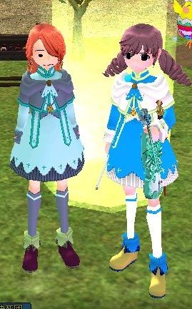 mabinogi_2017_09_29_007