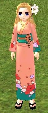 mabinogi_2017_08_11_002
