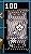 mabinogi_2017_11_19_003