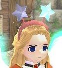mabinogi_2017_09_24_003