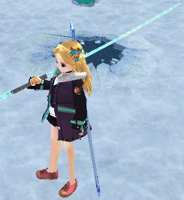 mabinogi_2017_11_22_005