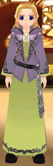 mabinogi_2017_09_29_031
