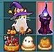 mabinogi_2017_11_21_005