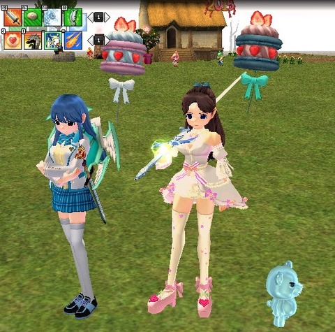 mabinogi_2016_09_20_029