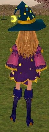 mabinogi_2017_11_07_004
