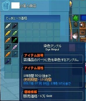 mabinogi_2017_07_15_003