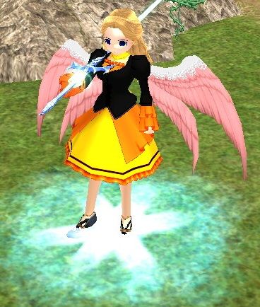 mabinogi_2017_03_06_010
