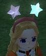 mabinogi_2017_09_24_004