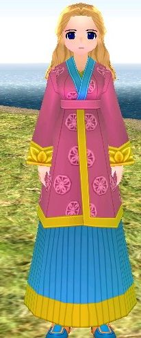 mabinogi_2017_05_09_008