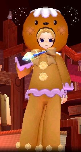 mabinogi_2017_03_10_001