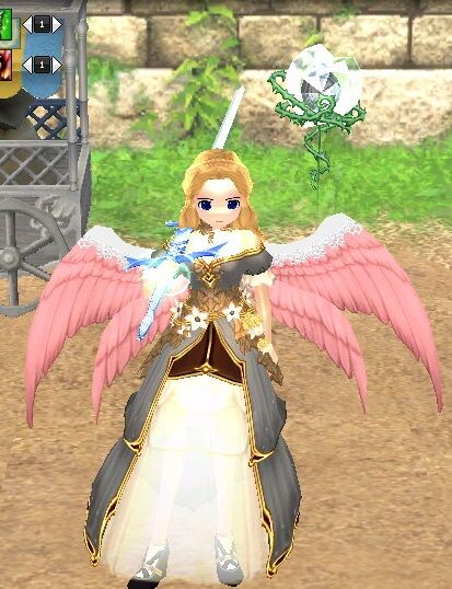 mabinogi_2017_03_05_003