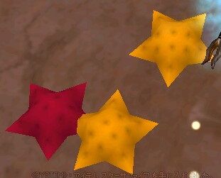 mabinogi_2017_03_03_003