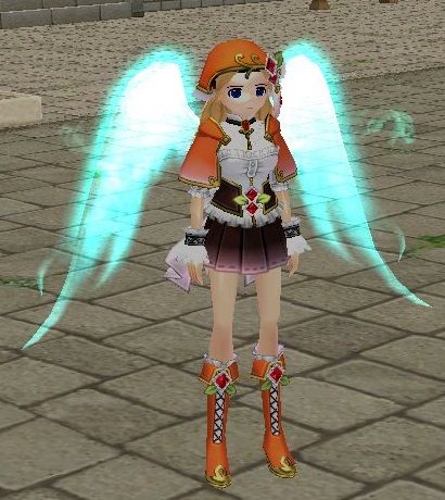 mabinogi_2017_09_24_035