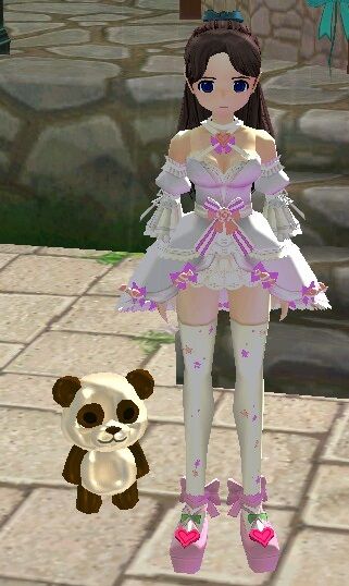 mabinogi_2016_09_21_009