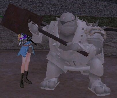 mabinogi_2017_02_28_005