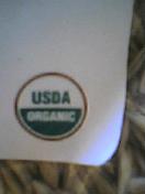 USDA