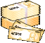 nimotsu
