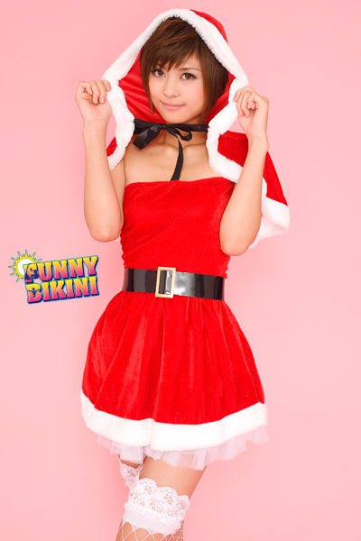 �����I���r�I���G���A�C�h���Ս�~�z�̃I���W�i���B�e���