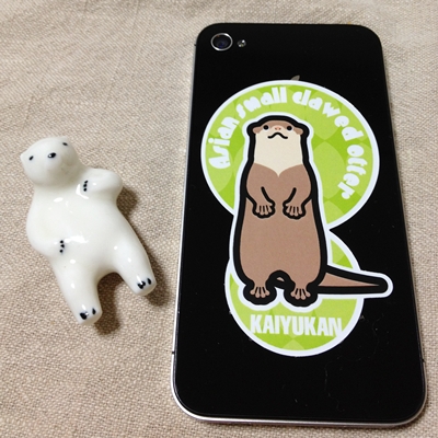 iPhone 036