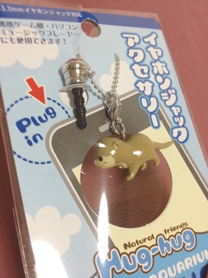 iPhone 027