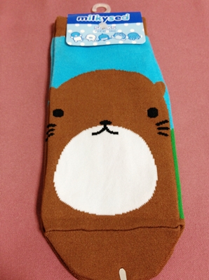 iPhone 032