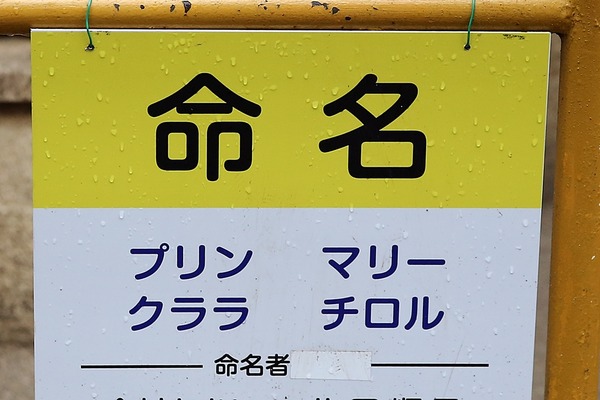 R5DM0122