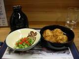 たこ坊ひろちゃんのたこ焼き1